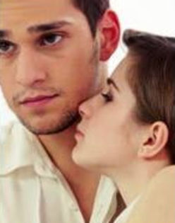 bandicam 2016-03-26 11-20-24-343