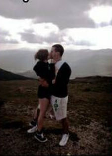 bandicam 2016-03-26 11-23-52-901