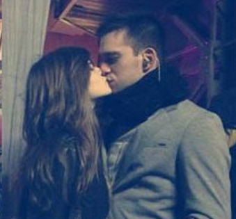 bandicam 2016-03-26 11-24-20-767