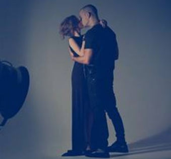 bandicam 2016-03-26 11-24-23-504