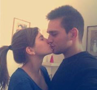 bandicam 2016-03-26 11-24-27-583