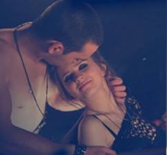 bandicam 2016-03-26 11-24-34-859