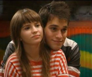 bandicam 2016-03-26 11-25-53-876