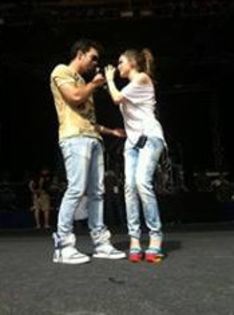 bandicam 2016-03-26 11-26-03-179