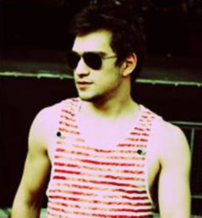 bandicam 2016-03-26 11-26-17-855