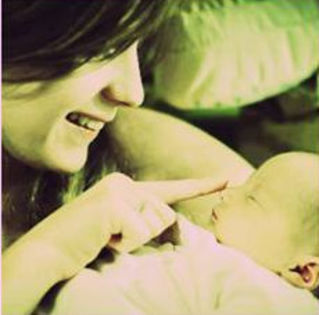 bandicam 2016-03-26 11-26-25-712