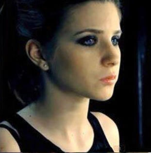 bandicam 2016-03-26 11-15-24-789