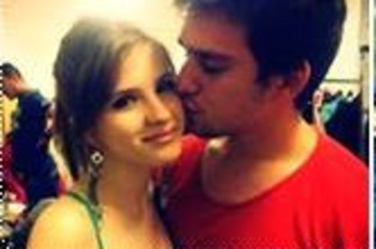 bandicam 2016-03-26 11-19-27-537