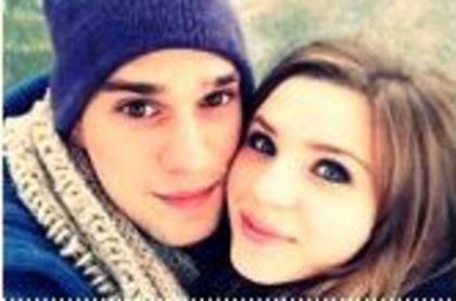 bandicam 2016-03-26 11-19-30-559