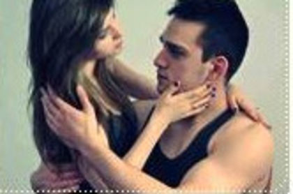 bandicam 2016-03-26 11-19-34-696