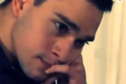 bandicam 2016-03-26 11-19-38-927