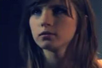 bandicam 2016-03-26 11-19-40-983