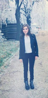 bandicam 2016-03-26 11-21-03-991