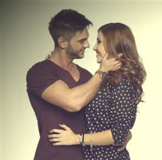 bandicam 2016-03-26 11-22-18-118