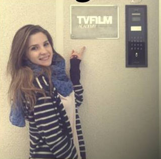 bandicam 2016-03-26 11-22-29-638