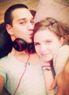 bandicam 2016-03-26 11-23-48-719