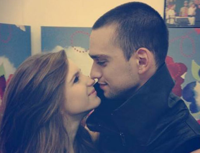 bandicam 2016-03-26 11-24-08-749