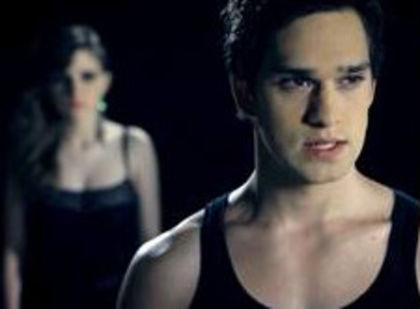 bandicam 2016-03-26 11-25-10-167