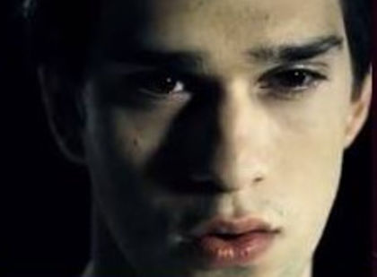 bandicam 2016-03-26 11-25-19-425