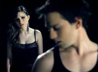 bandicam 2016-03-26 11-25-26-382