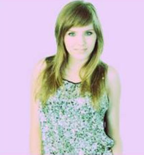 bandicam 2016-03-26 11-26-15-486