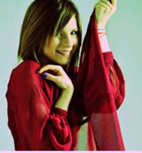 bandicam 2016-03-26 11-26-20-183 - 01 one - sunt prea multe le las aici