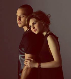 bandicam 2016-03-26 11-28-12-768