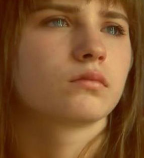 bandicam 2016-03-26 11-28-15-026