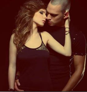 bandicam 2016-03-26 11-28-25-316