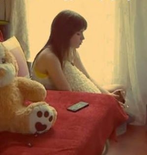 bandicam 2016-03-26 11-28-27-932