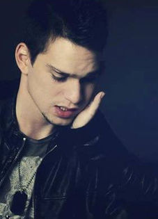 bandicam 2016-03-26 11-29-58-126