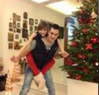 bandicam 2016-03-26 11-31-20-232