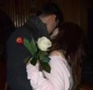 bandicam 2016-03-26 11-31-24-893