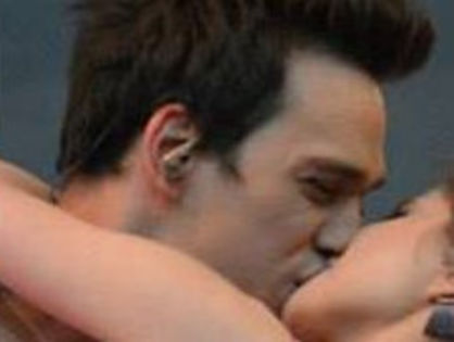 bandicam 2016-03-26 11-31-57-685