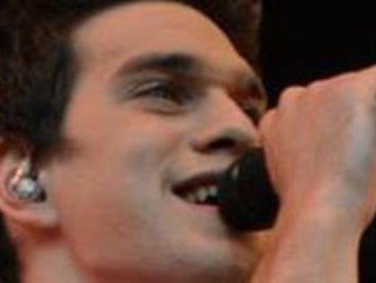 bandicam 2016-03-26 11-32-01-128