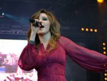 bandicam 2016-03-26 11-32-06-449