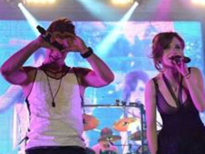 bandicam 2016-03-26 11-35-55-568