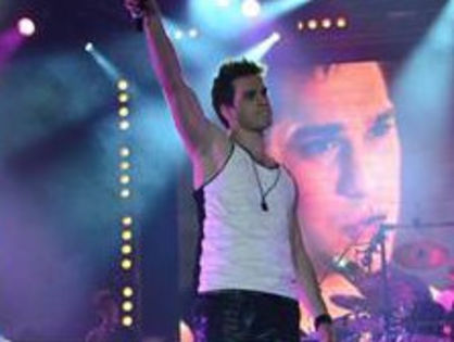 bandicam 2016-03-26 11-35-58-030