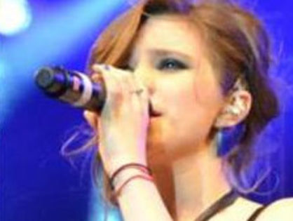 bandicam 2016-03-26 11-36-08-130