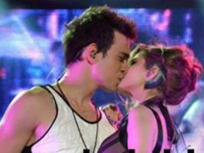 bandicam 2016-03-26 11-36-11-000