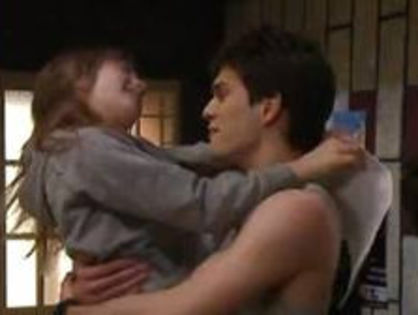 bandicam 2016-03-26 11-37-11-081