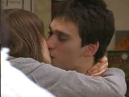 bandicam 2016-03-26 11-37-14-819