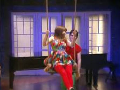 bandicam 2016-03-26 11-37-21-020