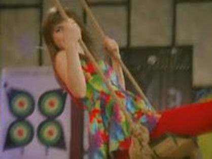 bandicam 2016-03-26 11-37-24-662