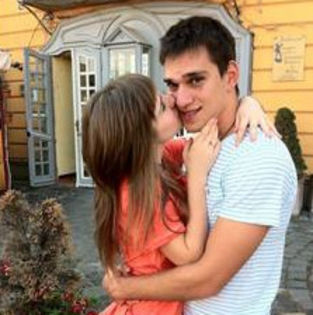 bandicam 2016-03-26 11-37-40-206