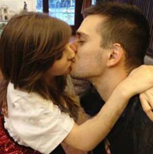 bandicam 2016-03-26 11-37-42-861