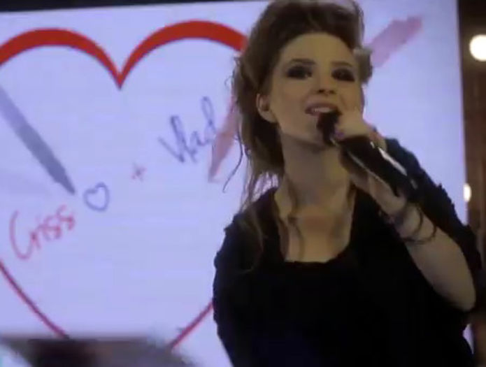 bandicam 2016-03-26 11-39-40-737