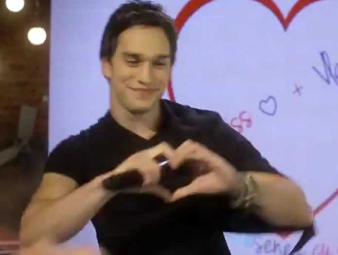 bandicam 2016-03-26 11-39-42-703