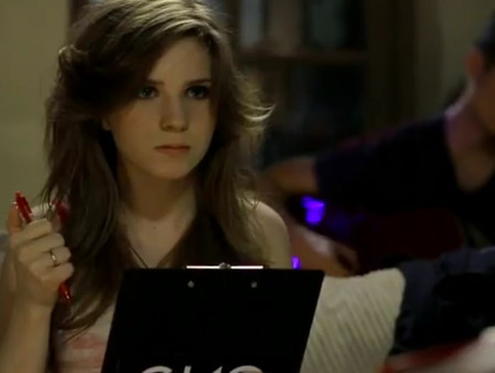 bandicam 2016-03-26 11-39-48-511