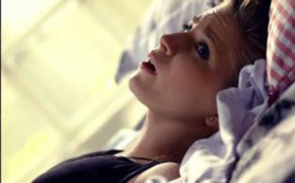 bandicam 2016-03-26 11-42-44-854